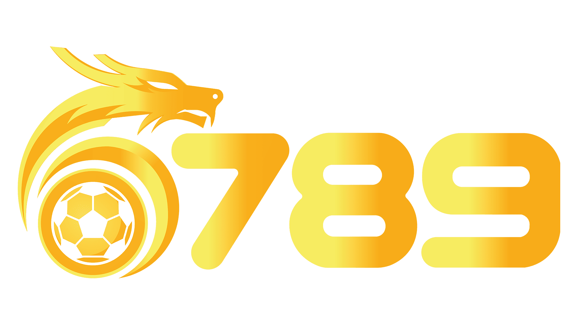 6789A9